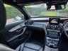 USED 2017 17 MERCEDES-BENZ C-CLASS 2.0 C350e 6.4kWh AMG Line (Premium) Estate 5dr Petrol Plug-in Hybrid G-Tronic+ Euro 6 (s/s) (293 ps) Panoramic Sunroof, Memory Seats