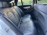 USED 2017 17 MERCEDES-BENZ C-CLASS 2.0 C350e 6.4kWh AMG Line (Premium) Estate 5dr Petrol Plug-in Hybrid G-Tronic+ Euro 6 (s/s) (293 ps) Panoramic Sunroof, Memory Seats