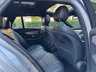 USED 2017 17 MERCEDES-BENZ C-CLASS 2.0 C350e 6.4kWh AMG Line (Premium) Estate 5dr Petrol Plug-in Hybrid G-Tronic+ Euro 6 (s/s) (293 ps) Panoramic Sunroof, Memory Seats