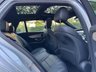 USED 2017 17 MERCEDES-BENZ C-CLASS 2.0 C350e 6.4kWh AMG Line (Premium) Estate 5dr Petrol Plug-in Hybrid G-Tronic+ Euro 6 (s/s) (293 ps) Panoramic Sunroof, Memory Seats