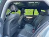 USED 2017 17 MERCEDES-BENZ C-CLASS 2.0 C350e 6.4kWh AMG Line (Premium) Estate 5dr Petrol Plug-in Hybrid G-Tronic+ Euro 6 (s/s) (293 ps) Panoramic Sunroof, Memory Seats