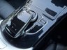 USED 2017 17 MERCEDES-BENZ C-CLASS 2.0 C350e 6.4kWh AMG Line (Premium) Estate 5dr Petrol Plug-in Hybrid G-Tronic+ Euro 6 (s/s) (293 ps) Panoramic Sunroof, Memory Seats