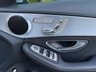 USED 2017 17 MERCEDES-BENZ C-CLASS 2.0 C350e 6.4kWh AMG Line (Premium) Estate 5dr Petrol Plug-in Hybrid G-Tronic+ Euro 6 (s/s) (293 ps) Panoramic Sunroof, Memory Seats