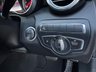 USED 2017 17 MERCEDES-BENZ C-CLASS 2.0 C350e 6.4kWh AMG Line (Premium) Estate 5dr Petrol Plug-in Hybrid G-Tronic+ Euro 6 (s/s) (293 ps) Panoramic Sunroof, Memory Seats