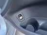 USED 2017 17 MERCEDES-BENZ C-CLASS 2.0 C350e 6.4kWh AMG Line (Premium) Estate 5dr Petrol Plug-in Hybrid G-Tronic+ Euro 6 (s/s) (293 ps) Panoramic Sunroof, Memory Seats