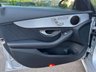 USED 2017 17 MERCEDES-BENZ C-CLASS 2.0 C350e 6.4kWh AMG Line (Premium) Estate 5dr Petrol Plug-in Hybrid G-Tronic+ Euro 6 (s/s) (293 ps) Panoramic Sunroof, Memory Seats