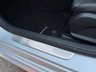 USED 2017 17 MERCEDES-BENZ C-CLASS 2.0 C350e 6.4kWh AMG Line (Premium) Estate 5dr Petrol Plug-in Hybrid G-Tronic+ Euro 6 (s/s) (293 ps) Panoramic Sunroof, Memory Seats