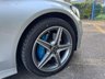 USED 2017 17 MERCEDES-BENZ C-CLASS 2.0 C350e 6.4kWh AMG Line (Premium) Estate 5dr Petrol Plug-in Hybrid G-Tronic+ Euro 6 (s/s) (293 ps) Panoramic Sunroof, Memory Seats