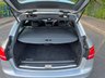 USED 2017 17 MERCEDES-BENZ C-CLASS 2.0 C350e 6.4kWh AMG Line (Premium) Estate 5dr Petrol Plug-in Hybrid G-Tronic+ Euro 6 (s/s) (293 ps) Panoramic Sunroof, Memory Seats
