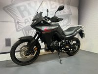 USED 2024 24 HONDA XL750 TRANSALP - BUY ONLINE 24 HRS A DAY - FINANCE AVAILABLE - ALL TYPES OF CREDIT ACCEPTED WITH BLACK WIDDOW EXAUST