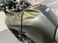 USED 2024 24 HONDA XL750 TRANSALP - BUY ONLINE 24 HRS A DAY - FINANCE AVAILABLE - ALL TYPES OF CREDIT ACCEPTED WITH BLACK WIDDOW EXAUST