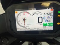 USED 2024 24 HONDA XL750 TRANSALP - BUY ONLINE 24 HRS A DAY - FINANCE AVAILABLE - ALL TYPES OF CREDIT ACCEPTED WITH BLACK WIDDOW EXAUST