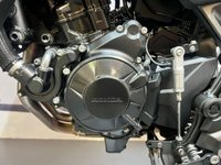 USED 2024 24 HONDA XL750 TRANSALP - BUY ONLINE 24 HRS A DAY - FINANCE AVAILABLE - ALL TYPES OF CREDIT ACCEPTED WITH BLACK WIDDOW EXAUST