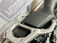 USED 2024 24 HONDA XL750 TRANSALP - BUY ONLINE 24 HRS A DAY - FINANCE AVAILABLE - ALL TYPES OF CREDIT ACCEPTED WITH BLACK WIDDOW EXAUST