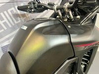 USED 2024 24 HONDA XL750 TRANSALP - BUY ONLINE 24 HRS A DAY - FINANCE AVAILABLE - ALL TYPES OF CREDIT ACCEPTED WITH BLACK WIDDOW EXAUST
