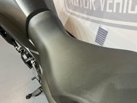 USED 2024 24 HONDA XL750 TRANSALP - BUY ONLINE 24 HRS A DAY - FINANCE AVAILABLE - ALL TYPES OF CREDIT ACCEPTED WITH BLACK WIDDOW EXAUST