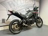 USED 2024 24 HONDA XL750 TRANSALP - BUY ONLINE 24 HRS A DAY - FINANCE AVAILABLE - ALL TYPES OF CREDIT ACCEPTED WITH BLACK WIDDOW EXAUST