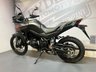 USED 2024 24 HONDA XL750 TRANSALP - BUY ONLINE 24 HRS A DAY - FINANCE AVAILABLE - ALL TYPES OF CREDIT ACCEPTED WITH BLACK WIDDOW EXAUST