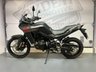 USED 2024 24 HONDA XL750 TRANSALP - BUY ONLINE 24 HRS A DAY - FINANCE AVAILABLE - ALL TYPES OF CREDIT ACCEPTED WITH BLACK WIDDOW EXAUST