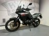 USED 2024 24 HONDA XL750 TRANSALP - BUY ONLINE 24 HRS A DAY - FINANCE AVAILABLE - ALL TYPES OF CREDIT ACCEPTED WITH BLACK WIDDOW EXAUST