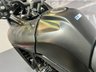 USED 2024 24 HONDA XL750 TRANSALP - BUY ONLINE 24 HRS A DAY - FINANCE AVAILABLE - ALL TYPES OF CREDIT ACCEPTED WITH BLACK WIDDOW EXAUST
