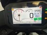 USED 2024 24 HONDA XL750 TRANSALP - BUY ONLINE 24 HRS A DAY - FINANCE AVAILABLE - ALL TYPES OF CREDIT ACCEPTED WITH BLACK WIDDOW EXAUST