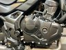 USED 2024 24 HONDA XL750 TRANSALP - BUY ONLINE 24 HRS A DAY - FINANCE AVAILABLE - ALL TYPES OF CREDIT ACCEPTED WITH BLACK WIDDOW EXAUST