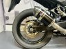 USED 2024 24 HONDA XL750 TRANSALP - BUY ONLINE 24 HRS A DAY - FINANCE AVAILABLE - ALL TYPES OF CREDIT ACCEPTED WITH BLACK WIDDOW EXAUST