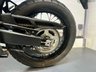 USED 2024 24 HONDA XL750 TRANSALP - BUY ONLINE 24 HRS A DAY - FINANCE AVAILABLE - ALL TYPES OF CREDIT ACCEPTED WITH BLACK WIDDOW EXAUST