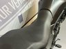 USED 2024 24 HONDA XL750 TRANSALP - BUY ONLINE 24 HRS A DAY - FINANCE AVAILABLE - ALL TYPES OF CREDIT ACCEPTED WITH BLACK WIDDOW EXAUST