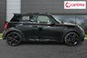 USED 2022 22 MINI HATCH 1.5 Cooper Sport Hatchback 3dr Petrol Manual Euro 6 (s/s) (136 ps) Media Display, Apple CarPlay, Panoramic Sunroof, Comfort Pack, 17-inch Alloy Wheels Media Display, Apple CarPlay, Panoramic Sunroof, Comfort Pack, 17-inch Alloy Wheels