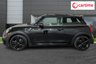 USED 2022 22 MINI HATCH 1.5 Cooper Sport Hatchback 3dr Petrol Manual Euro 6 (s/s) (136 ps) Media Display, Apple CarPlay, Panoramic Sunroof, Comfort Pack, 17-inch Alloy Wheels Media Display, Apple CarPlay, Panoramic Sunroof, Comfort Pack, 17-inch Alloy Wheels