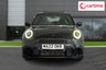 USED 2022 22 MINI HATCH 1.5 Cooper Sport Hatchback 3dr Petrol Manual Euro 6 (s/s) (136 ps) Media Display, Apple CarPlay, Panoramic Sunroof, Comfort Pack, 17-inch Alloy Wheels Media Display, Apple CarPlay, Panoramic Sunroof, Comfort Pack, 17-inch Alloy Wheels