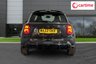 USED 2022 22 MINI HATCH 1.5 Cooper Sport Hatchback 3dr Petrol Manual Euro 6 (s/s) (136 ps) Media Display, Apple CarPlay, Panoramic Sunroof, Comfort Pack, 17-inch Alloy Wheels Media Display, Apple CarPlay, Panoramic Sunroof, Comfort Pack, 17-inch Alloy Wheels