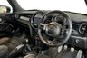 USED 2022 22 MINI HATCH 1.5 Cooper Sport Hatchback 3dr Petrol Manual Euro 6 (s/s) (136 ps) Media Display, Apple CarPlay, Panoramic Sunroof, Comfort Pack, 17-inch Alloy Wheels Media Display, Apple CarPlay, Panoramic Sunroof, Comfort Pack, 17-inch Alloy Wheels