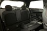 USED 2022 22 MINI HATCH 1.5 Cooper Sport Hatchback 3dr Petrol Manual Euro 6 (s/s) (136 ps) Media Display, Apple CarPlay, Panoramic Sunroof, Comfort Pack, 17-inch Alloy Wheels Media Display, Apple CarPlay, Panoramic Sunroof, Comfort Pack, 17-inch Alloy Wheels