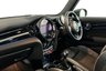 USED 2022 22 MINI HATCH 1.5 Cooper Sport Hatchback 3dr Petrol Manual Euro 6 (s/s) (136 ps) Media Display, Apple CarPlay, Panoramic Sunroof, Comfort Pack, 17-inch Alloy Wheels Media Display, Apple CarPlay, Panoramic Sunroof, Comfort Pack, 17-inch Alloy Wheels