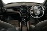 USED 2022 22 MINI HATCH 1.5 Cooper Sport Hatchback 3dr Petrol Manual Euro 6 (s/s) (136 ps) Media Display, Apple CarPlay, Panoramic Sunroof, Comfort Pack, 17-inch Alloy Wheels Media Display, Apple CarPlay, Panoramic Sunroof, Comfort Pack, 17-inch Alloy Wheels