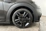USED 2022 22 MINI HATCH 1.5 Cooper Sport Hatchback 3dr Petrol Manual Euro 6 (s/s) (136 ps) Media Display, Apple CarPlay, Panoramic Sunroof, Comfort Pack, 17-inch Alloy Wheels Media Display, Apple CarPlay, Panoramic Sunroof, Comfort Pack, 17-inch Alloy Wheels
