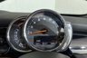 USED 2022 22 MINI HATCH 1.5 Cooper Sport Hatchback 3dr Petrol Manual Euro 6 (s/s) (136 ps) Media Display, Apple CarPlay, Panoramic Sunroof, Comfort Pack, 17-inch Alloy Wheels Media Display, Apple CarPlay, Panoramic Sunroof, Comfort Pack, 17-inch Alloy Wheels