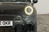 USED 2022 22 MINI HATCH 1.5 Cooper Sport Hatchback 3dr Petrol Manual Euro 6 (s/s) (136 ps) Media Display, Apple CarPlay, Panoramic Sunroof, Comfort Pack, 17-inch Alloy Wheels Media Display, Apple CarPlay, Panoramic Sunroof, Comfort Pack, 17-inch Alloy Wheels