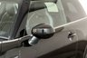 USED 2022 22 MINI HATCH 1.5 Cooper Sport Hatchback 3dr Petrol Manual Euro 6 (s/s) (136 ps) Media Display, Apple CarPlay, Panoramic Sunroof, Comfort Pack, 17-inch Alloy Wheels Media Display, Apple CarPlay, Panoramic Sunroof, Comfort Pack, 17-inch Alloy Wheels