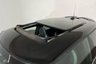 USED 2022 22 MINI HATCH 1.5 Cooper Sport Hatchback 3dr Petrol Manual Euro 6 (s/s) (136 ps) Media Display, Apple CarPlay, Panoramic Sunroof, Comfort Pack, 17-inch Alloy Wheels Media Display, Apple CarPlay, Panoramic Sunroof, Comfort Pack, 17-inch Alloy Wheels