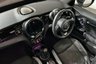 USED 2022 22 MINI HATCH 1.5 Cooper Sport Hatchback 3dr Petrol Manual Euro 6 (s/s) (136 ps) Media Display, Apple CarPlay, Panoramic Sunroof, Comfort Pack, 17-inch Alloy Wheels Media Display, Apple CarPlay, Panoramic Sunroof, Comfort Pack, 17-inch Alloy Wheels