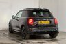 USED 2022 22 MINI HATCH 1.5 Cooper Sport Hatchback 3dr Petrol Manual Euro 6 (s/s) (136 ps) Media Display, Apple CarPlay, Panoramic Sunroof, Comfort Pack, 17-inch Alloy Wheels Media Display, Apple CarPlay, Panoramic Sunroof, Comfort Pack, 17-inch Alloy Wheels
