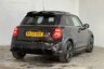 USED 2022 22 MINI HATCH 1.5 Cooper Sport Hatchback 3dr Petrol Manual Euro 6 (s/s) (136 ps) Media Display, Apple CarPlay, Panoramic Sunroof, Comfort Pack, 17-inch Alloy Wheels Media Display, Apple CarPlay, Panoramic Sunroof, Comfort Pack, 17-inch Alloy Wheels