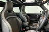 USED 2022 22 MINI HATCH 1.5 Cooper Sport Hatchback 3dr Petrol Manual Euro 6 (s/s) (136 ps) Media Display, Apple CarPlay, Panoramic Sunroof, Comfort Pack, 17-inch Alloy Wheels Media Display, Apple CarPlay, Panoramic Sunroof, Comfort Pack, 17-inch Alloy Wheels