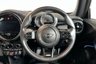 USED 2022 22 MINI HATCH 1.5 Cooper Sport Hatchback 3dr Petrol Manual Euro 6 (s/s) (136 ps) Media Display, Apple CarPlay, Panoramic Sunroof, Comfort Pack, 17-inch Alloy Wheels Media Display, Apple CarPlay, Panoramic Sunroof, Comfort Pack, 17-inch Alloy Wheels