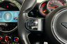 USED 2022 22 MINI HATCH 1.5 Cooper Sport Hatchback 3dr Petrol Manual Euro 6 (s/s) (136 ps) Media Display, Apple CarPlay, Panoramic Sunroof, Comfort Pack, 17-inch Alloy Wheels Media Display, Apple CarPlay, Panoramic Sunroof, Comfort Pack, 17-inch Alloy Wheels