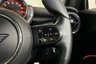 USED 2022 22 MINI HATCH 1.5 Cooper Sport Hatchback 3dr Petrol Manual Euro 6 (s/s) (136 ps) Media Display, Apple CarPlay, Panoramic Sunroof, Comfort Pack, 17-inch Alloy Wheels Media Display, Apple CarPlay, Panoramic Sunroof, Comfort Pack, 17-inch Alloy Wheels